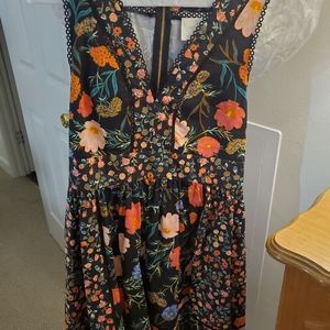 Kate Spade Dress